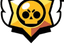 Brawl Stars