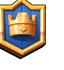 Clash Royale