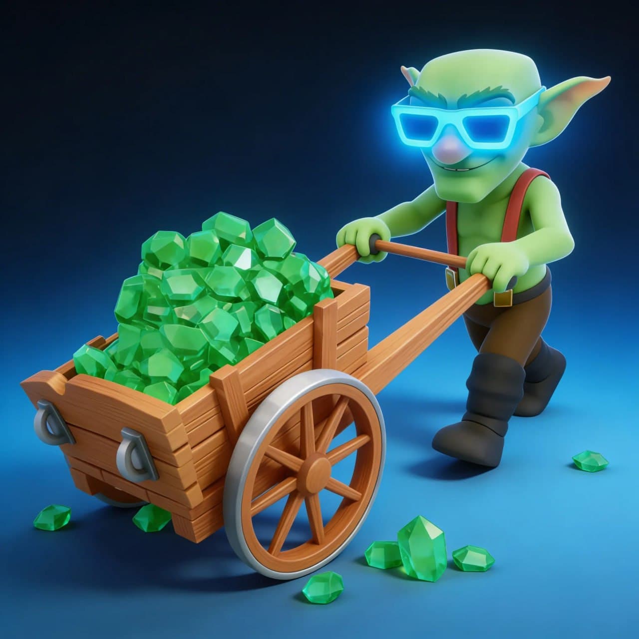 6500