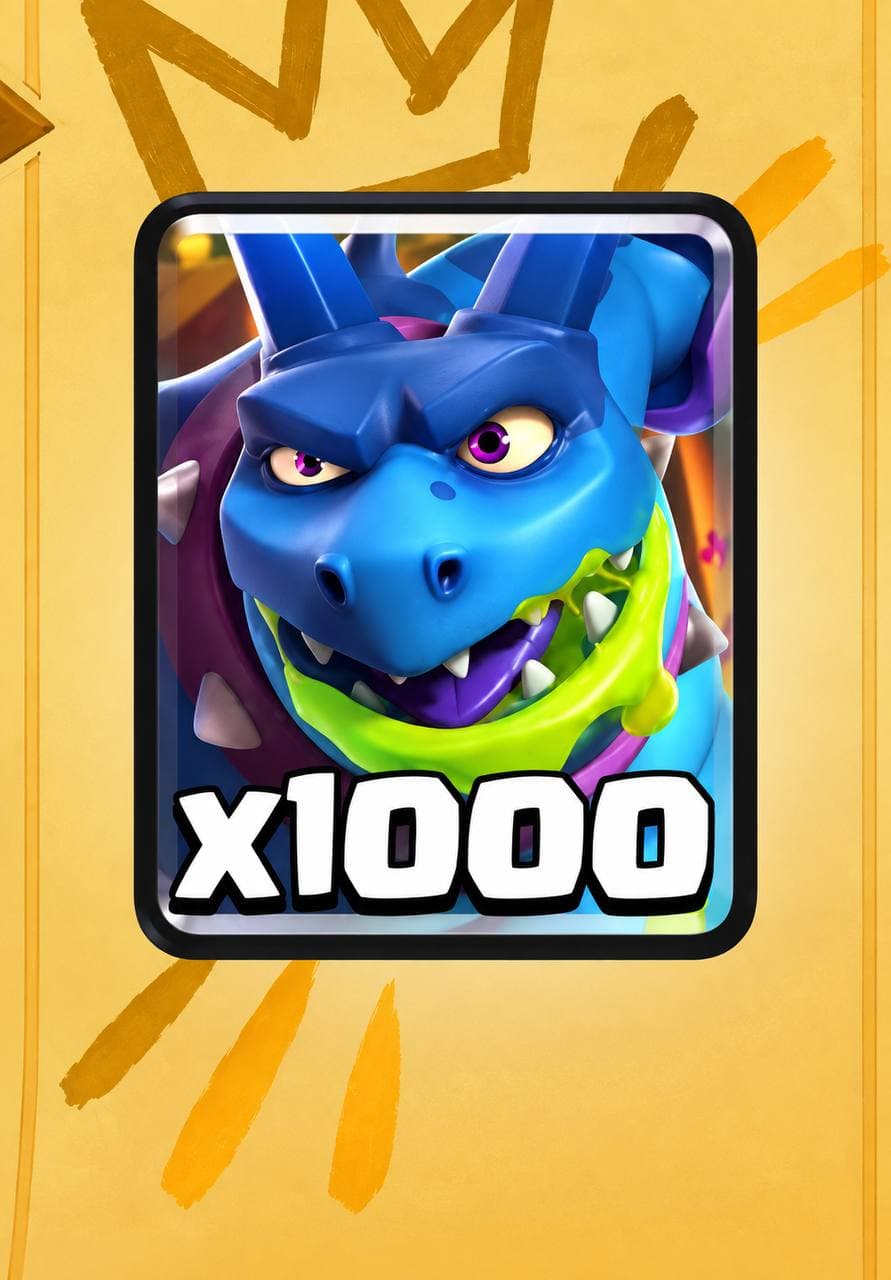 Миньон Гигант 1000